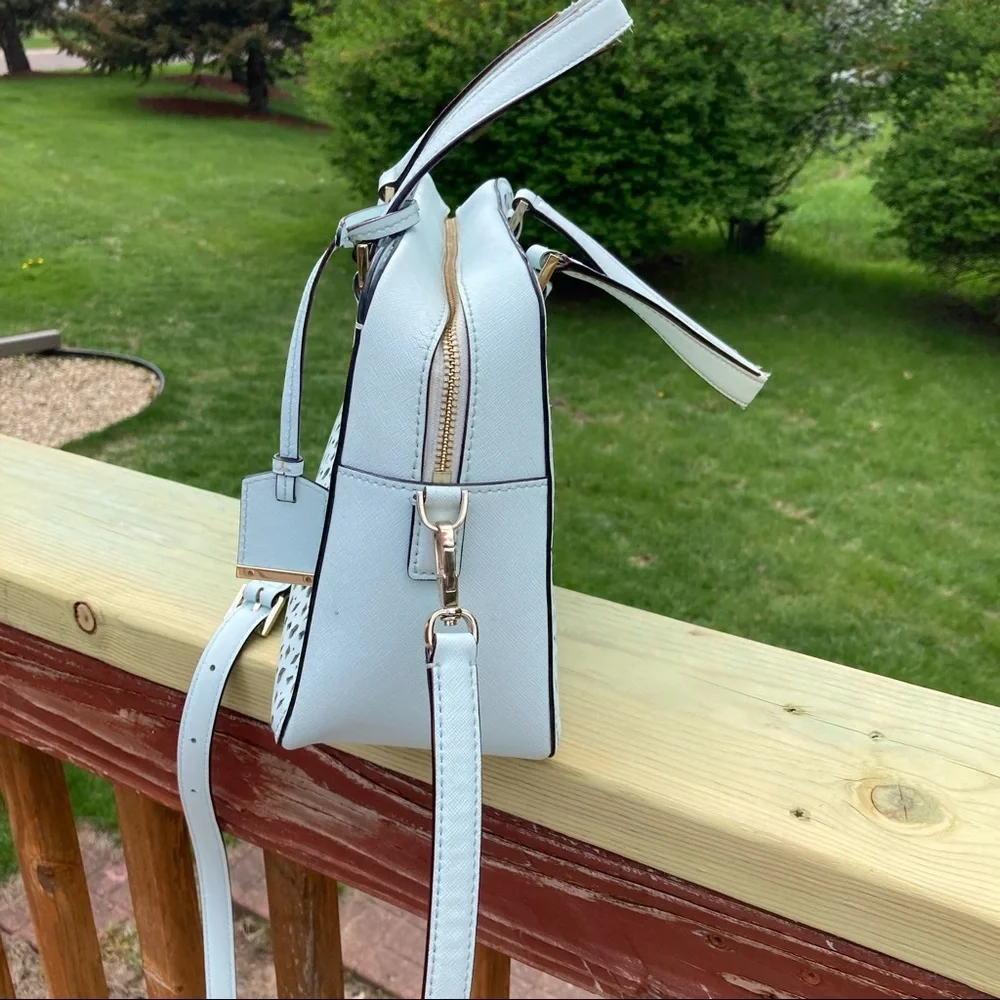 Kate Spade New York Newburyport Lane